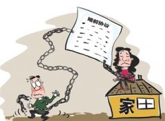 秀屿区婚姻调查取证中要注意什么问题呢